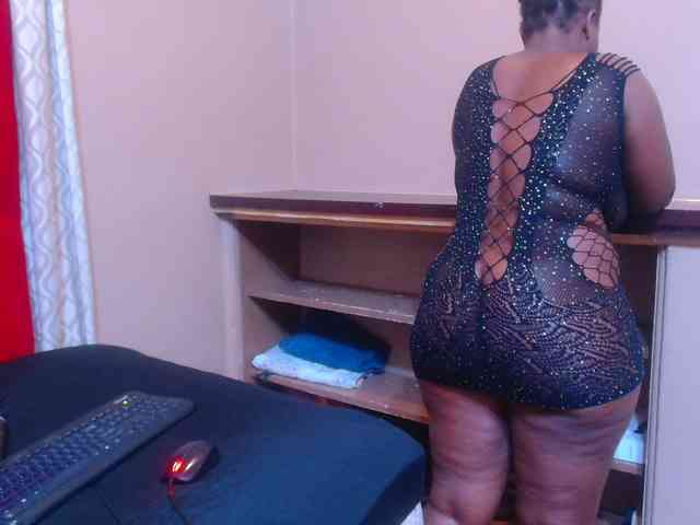 sexychocolatbox10 webcam