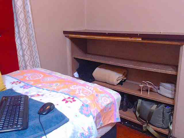 sexychocolatbox10 webcam