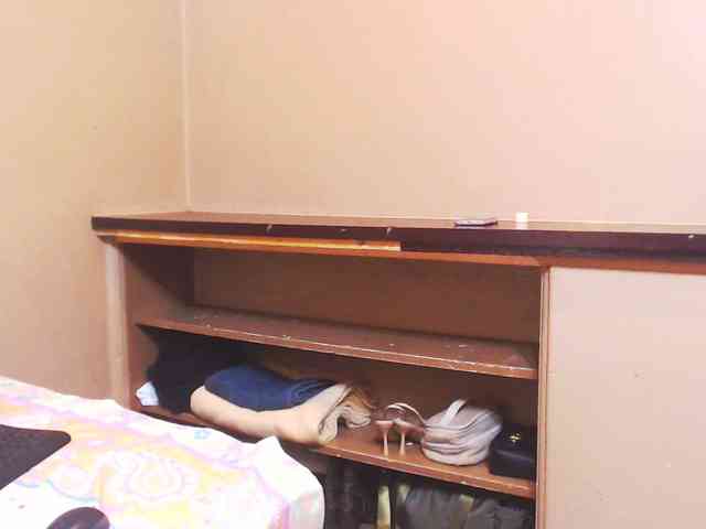 sexychocolatbox10 webcam