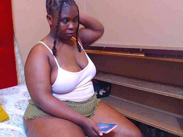 sexychocolatbox10 webcam