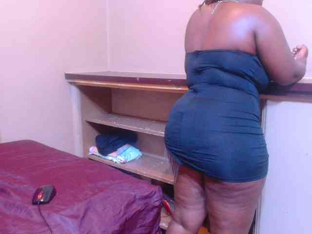 sexychocolatbox10 sexychocolatbox10