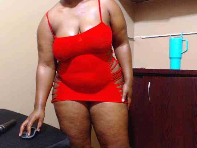 sexychocolatbox10 webcam