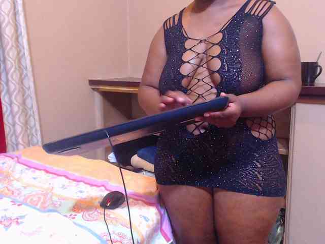 sexychocolatbox10