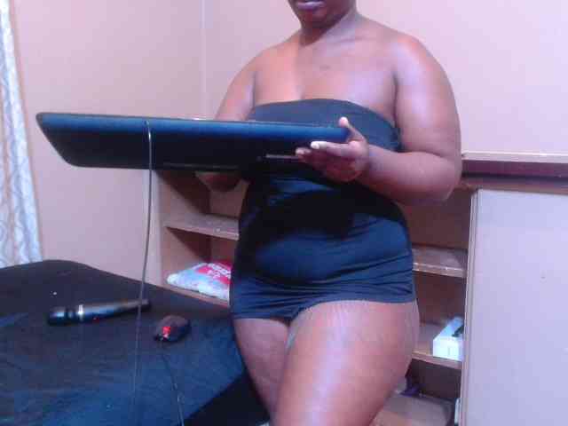 sexychocolatbox10 sexychocolatbox10