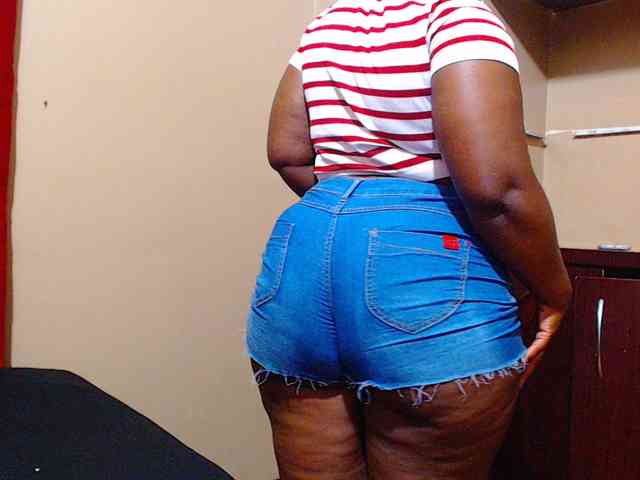 sexychocolatbox10 sexychocolatbox10