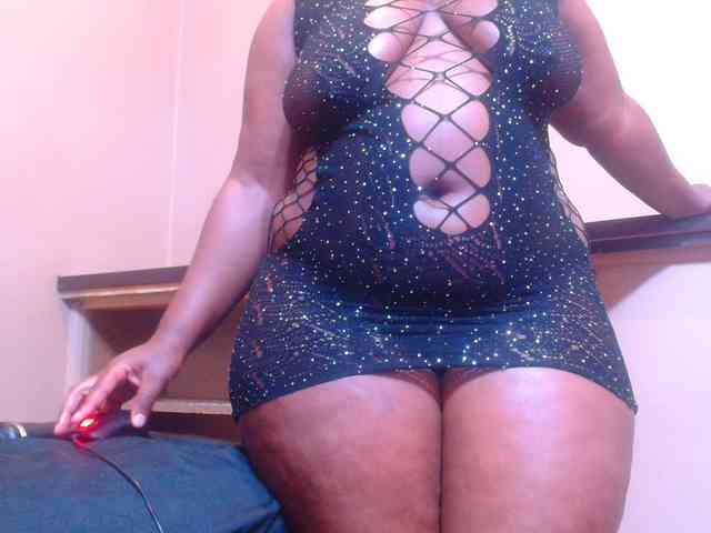 sexychocolatbox10 webcam