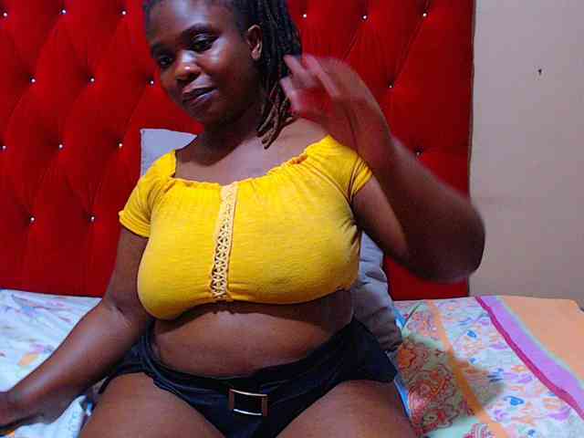 sexychocolatbox10 sexychocolatbox10