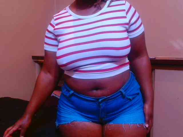 sexychocolatbox10 sexychocolatbox10