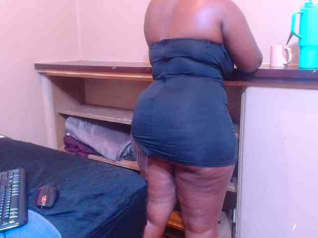 sexychocolatbox10 sexychocolatbox10