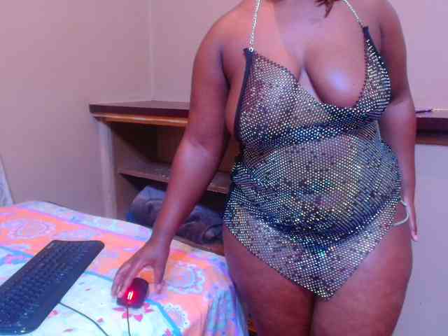 sexychocolatbox10 sexychocolatbox10