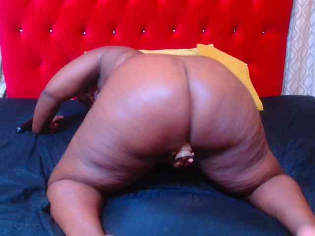 sexychocolatbox10 webcam