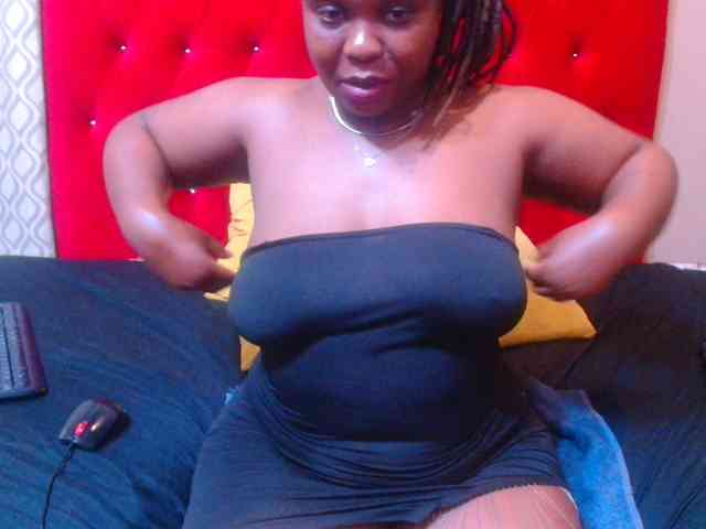 sexychocolatbox10 sexychocolatbox10