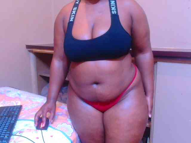 sexychocolatbox10 webcam