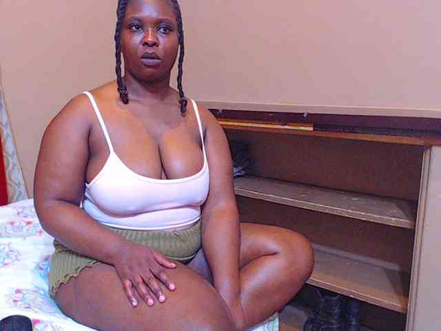 sexychocolatbox10 webcam