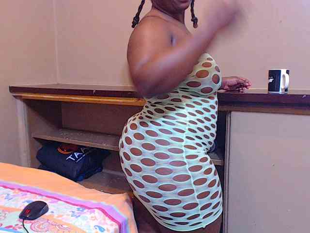 sexychocolatbox10 webcam