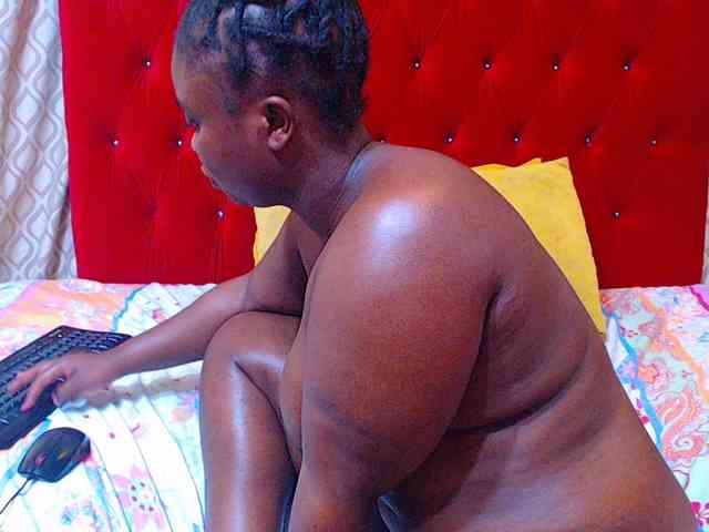 sexychocolatbox10 sexychocolatbox10