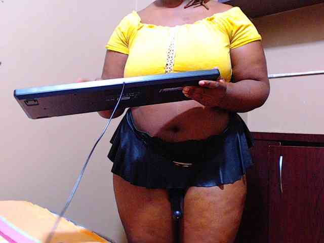 sexychocolatbox10 sexychocolatbox10