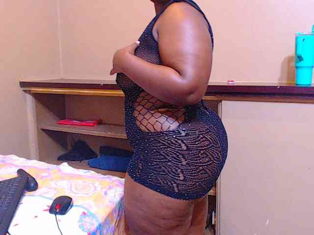 sexychocolatbox10 webcam