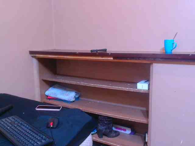 sexychocolatbox10 webcam