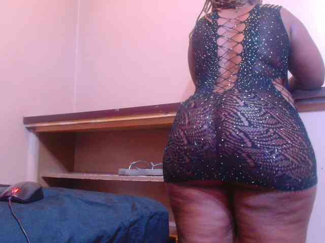 sexychocolatbox10 webcam