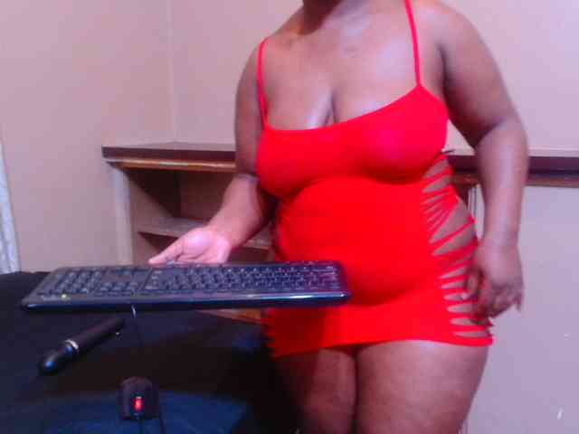 sexychocolatbox10 webcam