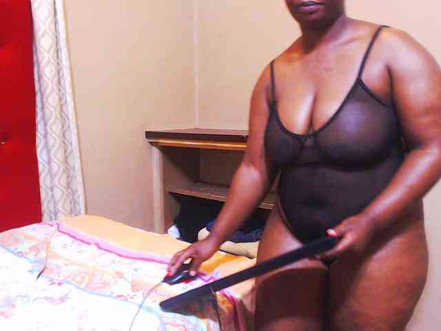 sexychocolatbox10 webcam