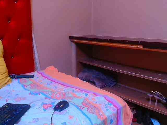 sexychocolatbox10 sexychocolatbox10