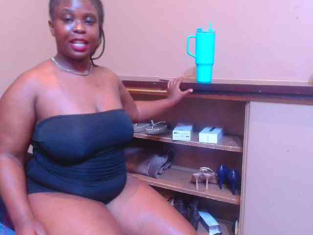 sexychocolatbox10 sexychocolatbox10