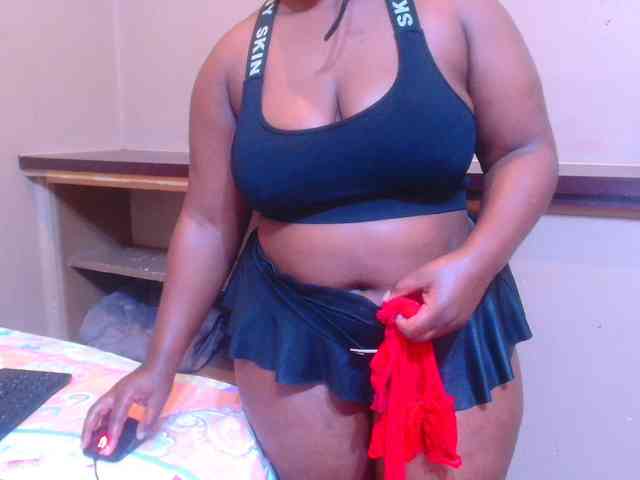 sexychocolatbox10 sexychocolatbox10