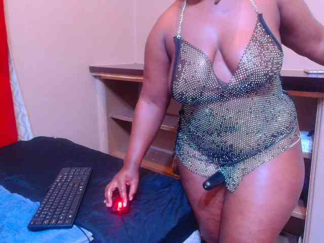 sexychocolatbox10 sexychocolatbox10