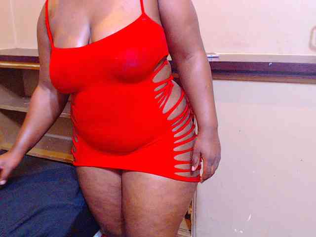 sexychocolatbox10 webcam