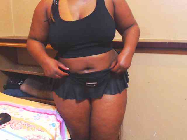 sexychocolatbox10 webcam