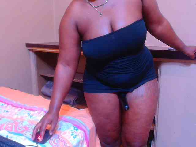 sexychocolatbox10 sexychocolatbox10