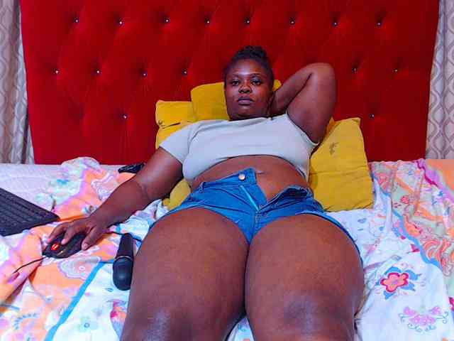 sexychocolatbox10 webcam