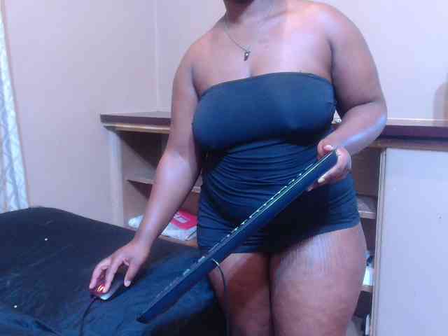 sexychocolatbox10 sexychocolatbox10