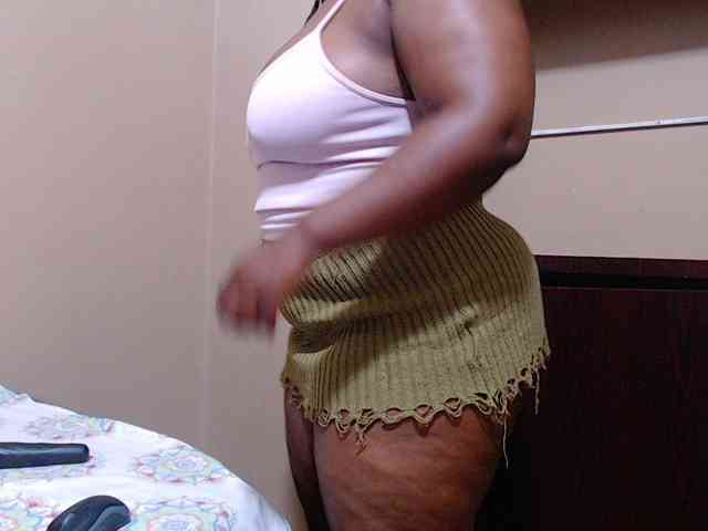 sexychocolatbox10 webcam