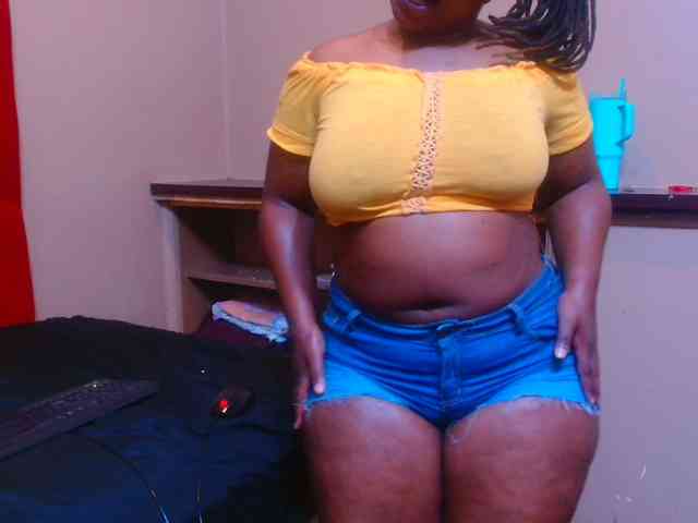 sexychocolatbox10 webcam