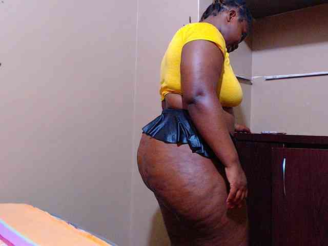 sexychocolatbox10 sexychocolatbox10