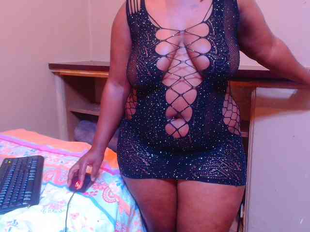 sexychocolatbox10 sexychocolatbox10