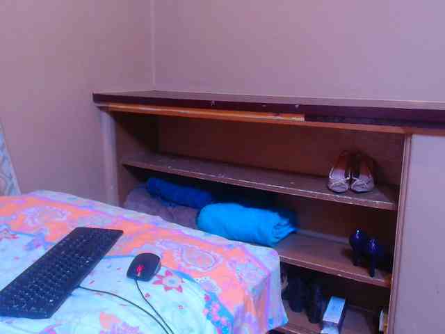 sexychocolatbox10 sexychocolatbox10