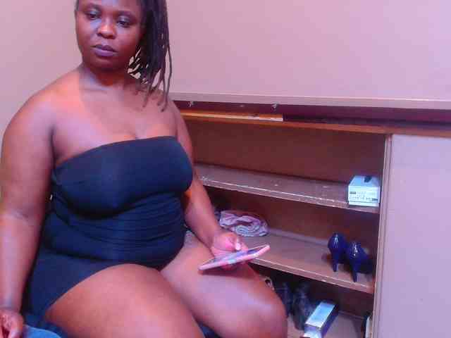 sexychocolatbox10 sexychocolatbox10