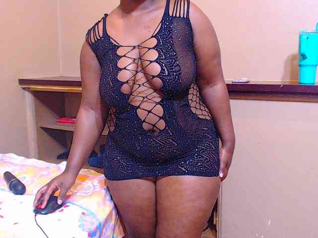 sexychocolatbox10 webcam
