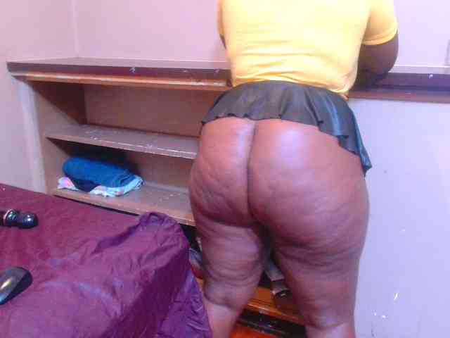 sexychocolatbox10 sexychocolatbox10