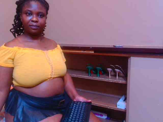 sexychocolatbox10 sexychocolatbox10