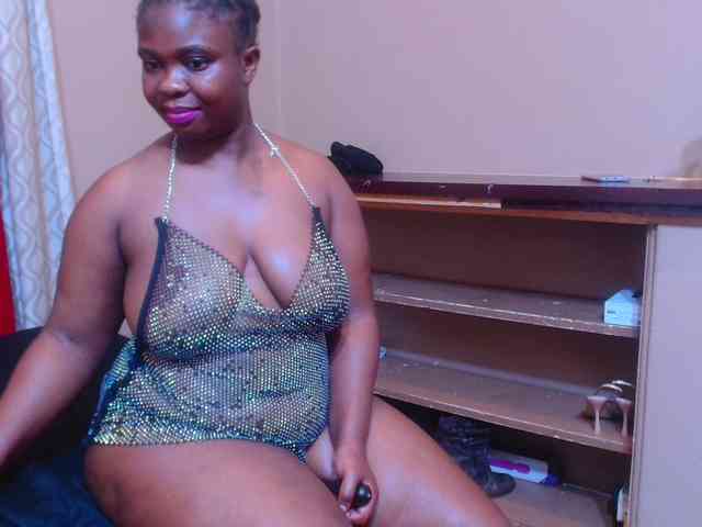 sexychocolatbox10 webcam