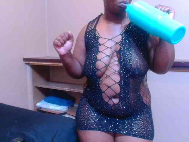 sexychocolatbox10 webcam