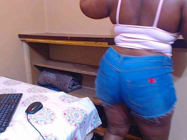 sexychocolatbox10 sexychocolatbox10