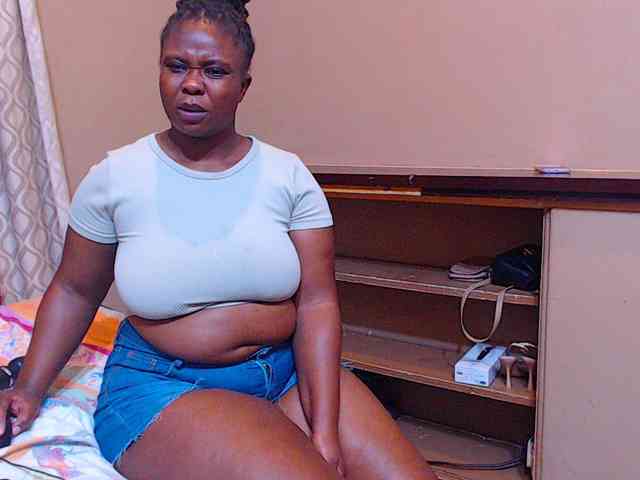 sexychocolatbox10 webcam