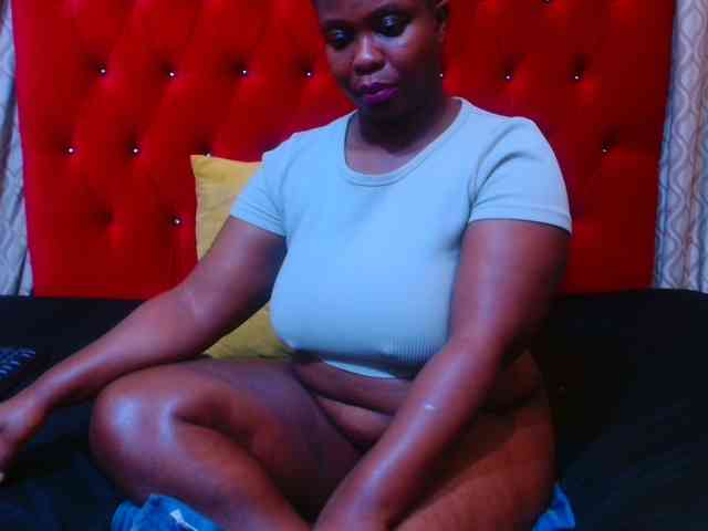 sexychocolatbox10 webcam