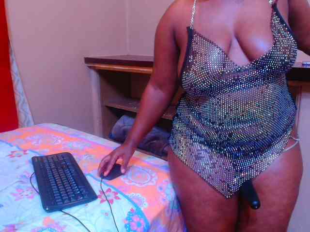 sexychocolatbox10 sexychocolatbox10